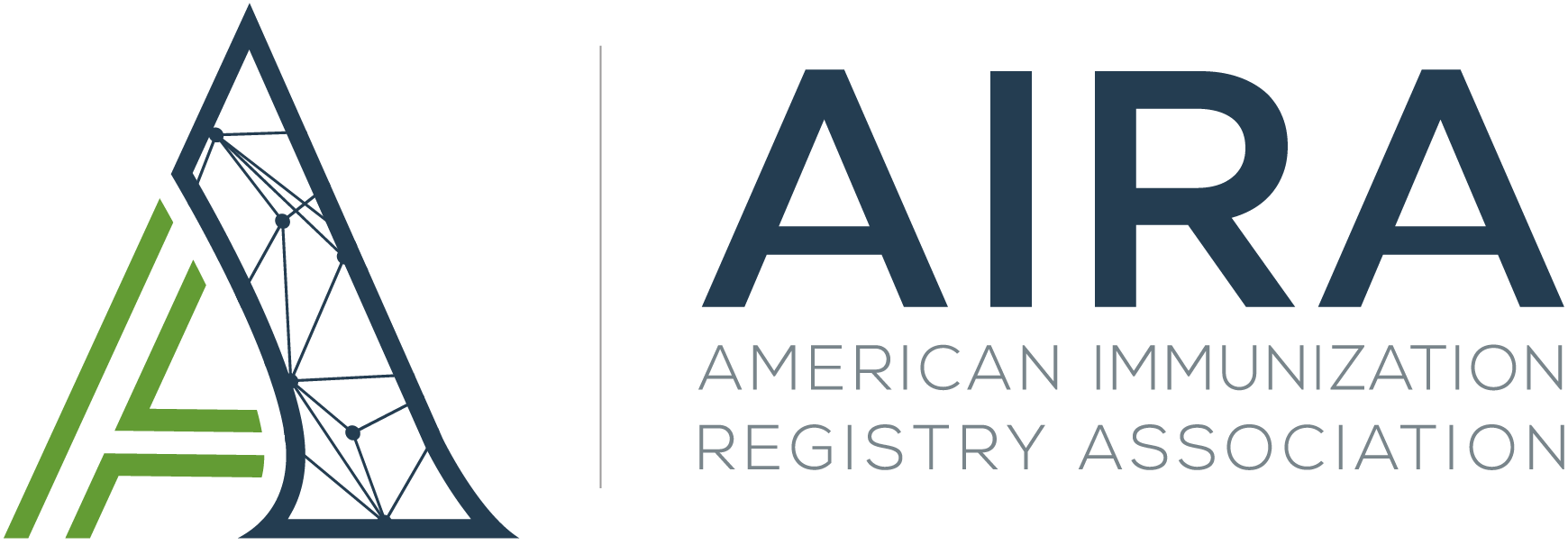 American Immunization Registry Association